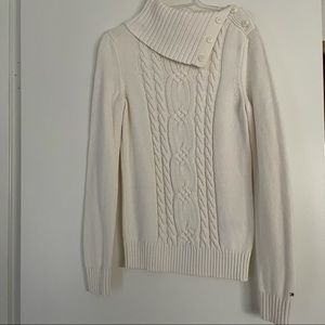 Tommy Hilfiger Sweater